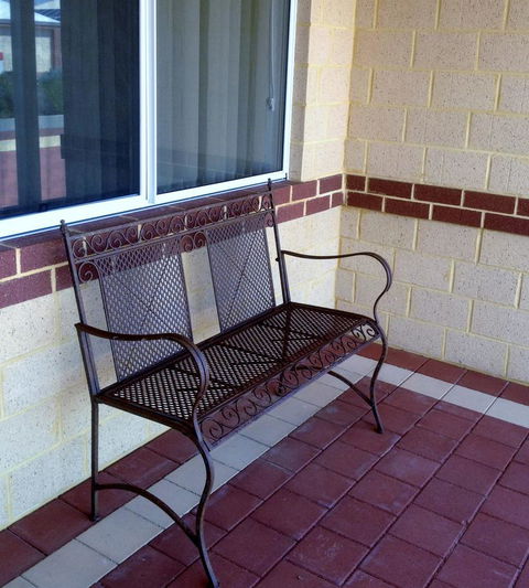 Aaratti House - Tweed Heads Accommodation 15
