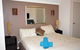 Osprey Holiday Village Unit 213 1 Bedroom - thumb 3