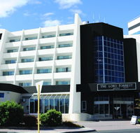 Best Western Plus Hotel Lord Forrest - Tweed Heads Accommodation