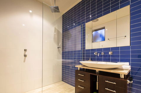 Arthouse - Tweed Heads Accommodation 22