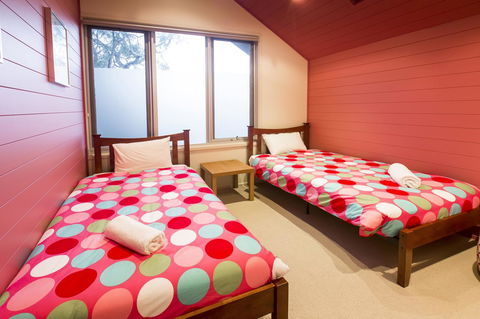 Arthouse - Tweed Heads Accommodation 17