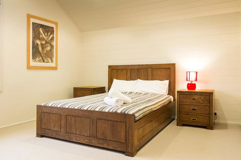 Arthouse - Tweed Heads Accommodation 15
