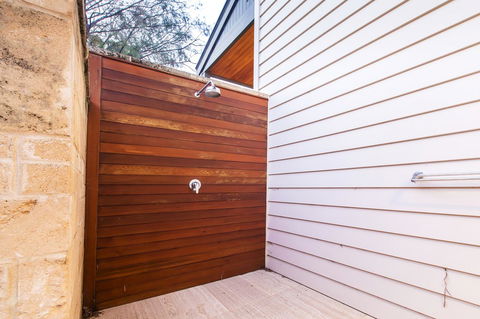 Arthouse - Tweed Heads Accommodation 10