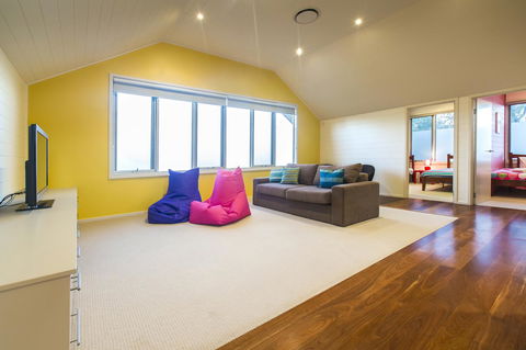Arthouse - Tweed Heads Accommodation 21