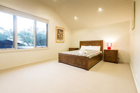 Arthouse - Tweed Heads Accommodation 16