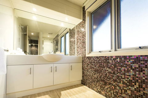 Arthouse - Tweed Heads Accommodation 24