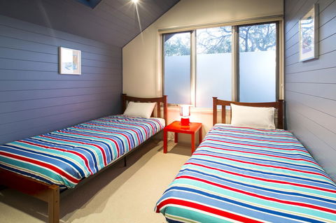 Arthouse - Tweed Heads Accommodation 18