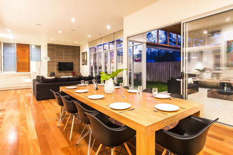 Arthouse - Tweed Heads Accommodation 2