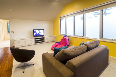 Arthouse - Tweed Heads Accommodation 25