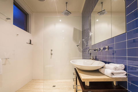 Arthouse - Tweed Heads Accommodation 14