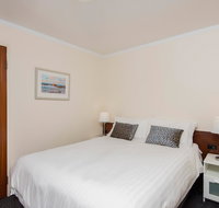 Trinity on Hampden - Tweed Heads Accommodation