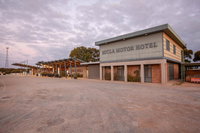 Book Eucla Accommodation Vacations Tweed Heads Accommodation Tweed Heads Accommodation