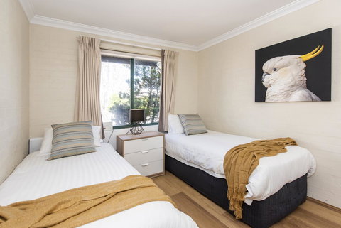Subiaco Village - 34 - Tweed Heads Accommodation 8