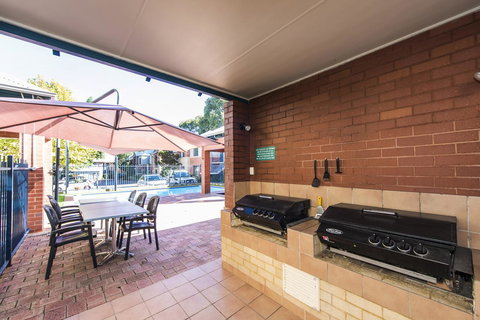 Subiaco Village - 34 - Tweed Heads Accommodation 16