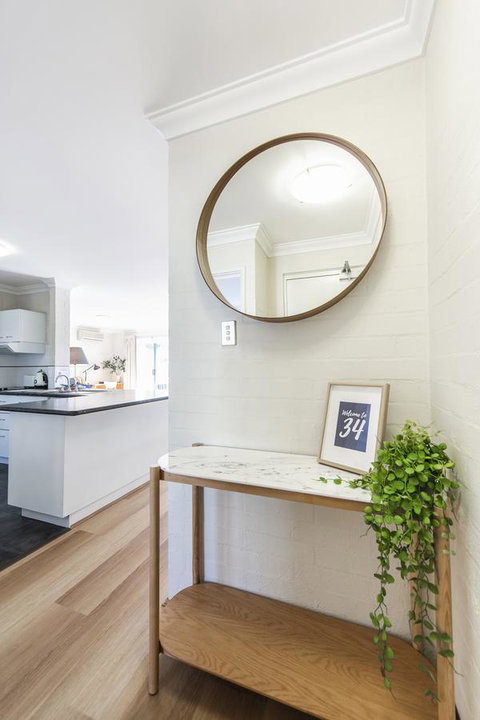 Subiaco Village - 34 - Tweed Heads Accommodation 12