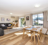 Subiaco Village - 34