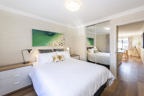 Subiaco Village - 34 - Tweed Heads Accommodation 7