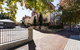 Subiaco Village - 34 - thumb 17