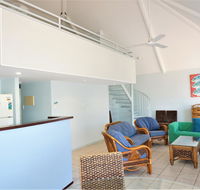 Osprey Holiday Village Unit 120 - Plenty of room for a large family - Tweed Heads Accommodation