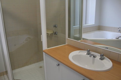 Mandurah Ocean Marina Chalets - Tweed Heads Accommodation 25