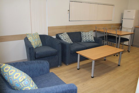 Mandurah Ocean Marina Chalets - Tweed Heads Accommodation 28