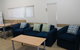 Mandurah Ocean Marina Chalets - thumb 7