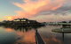 Mandurah Ocean Marina Chalets - thumb 4