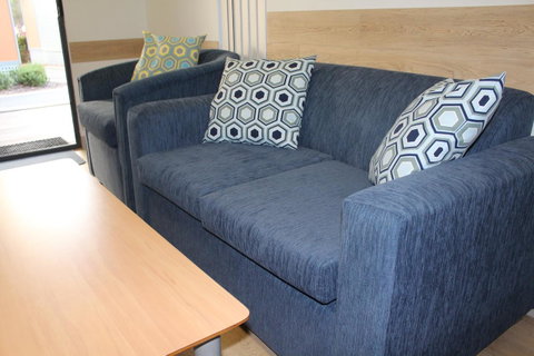 Mandurah Ocean Marina Chalets - Tweed Heads Accommodation 27
