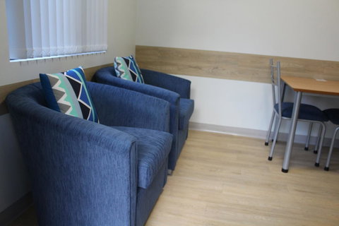 Mandurah Ocean Marina Chalets - Tweed Heads Accommodation 26