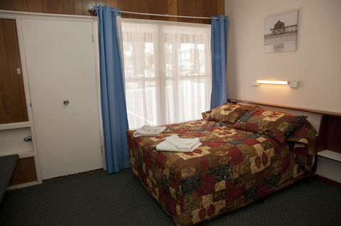 Manjimup Motor Inn - Tweed Heads Accommodation 25