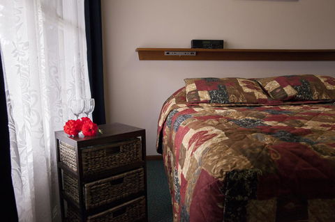 Manjimup Motor Inn - Tweed Heads Accommodation 13