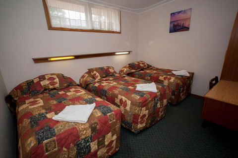 Manjimup Motor Inn - Tweed Heads Accommodation 9