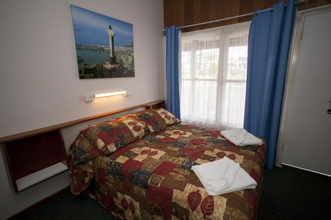 Manjimup Motor Inn - Tweed Heads Accommodation 16