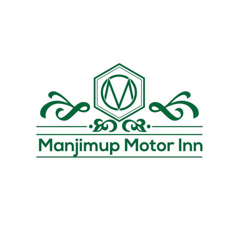 Manjimup Motor Inn - Tweed Heads Accommodation 2