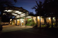 Book Manjimup Accommodation Vacations Tweed Heads Accommodation Tweed Heads Accommodation
