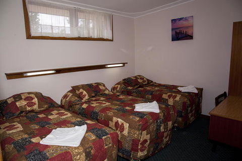 Manjimup Motor Inn - Tweed Heads Accommodation 18