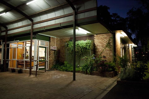 Manjimup Motor Inn - Tweed Heads Accommodation 23