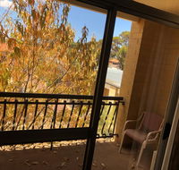 Kambalda Hotel - Tweed Heads Accommodation