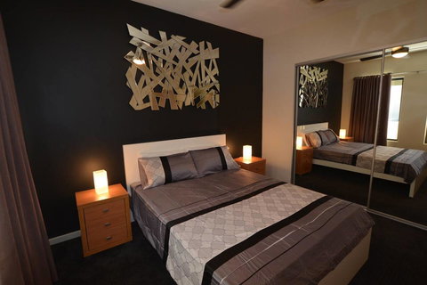 The Arcadia Apartment - Tweed Heads Accommodation 2