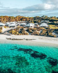 Book Rottnest Island Accommodation Vacations Tweed Heads Accommodation Tweed Heads Accommodation