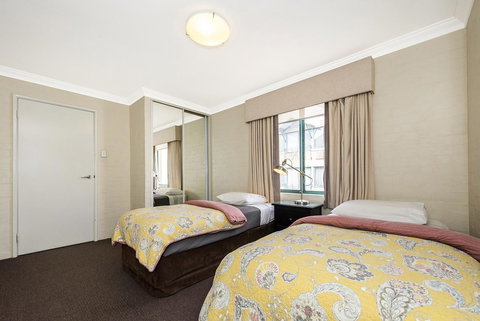 Subiaco Village 18 - Tweed Heads Accommodation 9