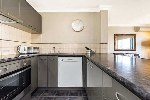 Subiaco Village 18 - Tweed Heads Accommodation 5
