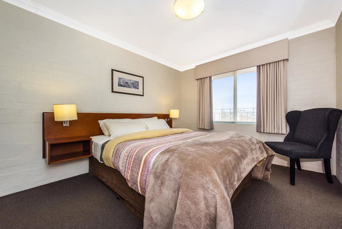 Subiaco Village 18 - Tweed Heads Accommodation 14