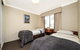 Subiaco Village 18 - thumb 17