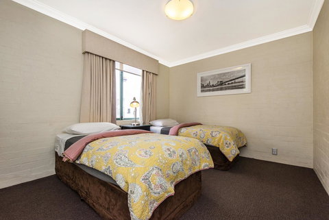 Subiaco Village 18 - Tweed Heads Accommodation 10