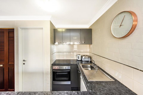 Subiaco Village 18 - Tweed Heads Accommodation 6