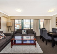 Subiaco Village 18