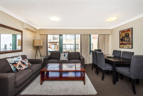 Subiaco Village 18 - Tweed Heads Accommodation 0