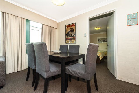 Subiaco Village 18 - Tweed Heads Accommodation 4