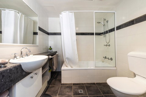 Subiaco Village 18 - Tweed Heads Accommodation 18